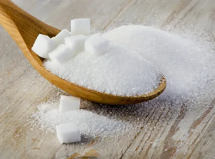 https://shp.aradbranding.com/قیمت خرید شکر سفید برزیل با فروش عمده